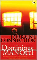 Lorraine Connection