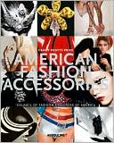American Fashion Accessories