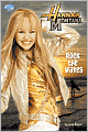Hannah Montana: Rock the Waves