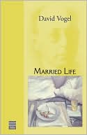 Married Life