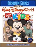 Walt Disney World for Kids 2009