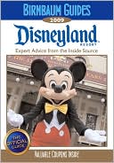 Disneyland Resort 2009: Expert Advice from the Inside Source