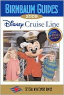 Disney Cruise Line 2009