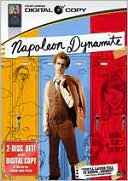 Napoleon Dynamite