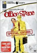 Office Space