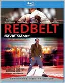 Redbelt