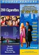 200 Cigarettes & Sidewalks of New York / (Chk Sen)
