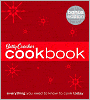 Betty Crocker Cookbook: Bonus Edition