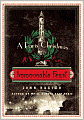 Immoveable Feast: A Paris Christmas