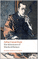 The Adventures of Sherlock Holmes