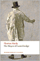 The Mayor of Casterbridge