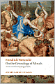 On the Genealogy of Morals: A Polemic. By way of clarification and supplement to my last book Beyond Good and Evil