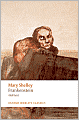 Frankenstein or The Modern Prometheus: The 1818 Text