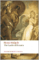 The Castle of Otranto: A Gothic Story