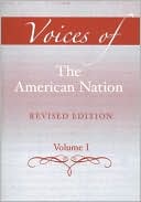 Voices of the American Nation