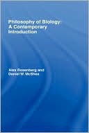 Philosophy Of Biology