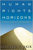 Human Rights Horizons