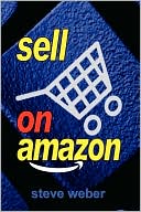 Sell On Amazon