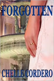 Forgotten