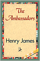 The Ambassadors