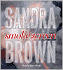 Smoke Screen