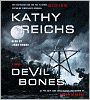 Devil Bones (Temperance Brennan Series #11)