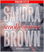 Smoke Screen