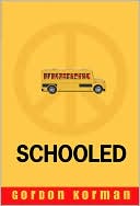 Schooled