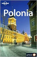 Polonia