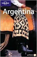 download Lonely Planet (Spanish) Argentina book