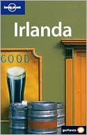 Irlanda