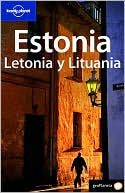 Estonia, Letonia y Lituania