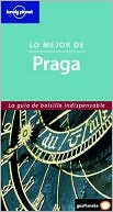 Lo Mejor de Praga