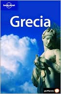 Grecia