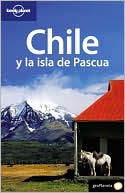 Chile y la isla de Pascua