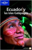 Ecuador y las islas Galapagos