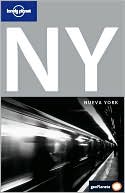 Nueva York 3/e