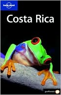 Costa Rica 3/e
