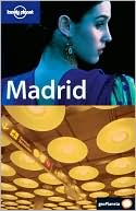 Madrid 2/e