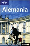 Alemania