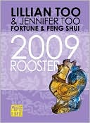 Fortune & Feng Shui: Rooster