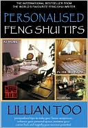 Personalized Feng Shui Tips