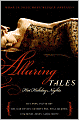 Alluring Tales: Hot Holiday Nights