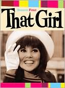 That Girl - Season 4