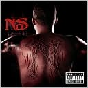 Nas
