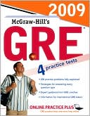GRE 2009