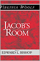Jacob's Room