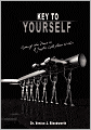Key To Yourself