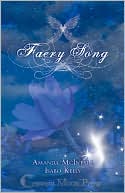Faery Song