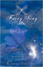 Faery Song
